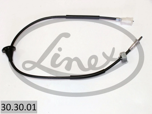 Comprar Cable velocímetro Micra  K11