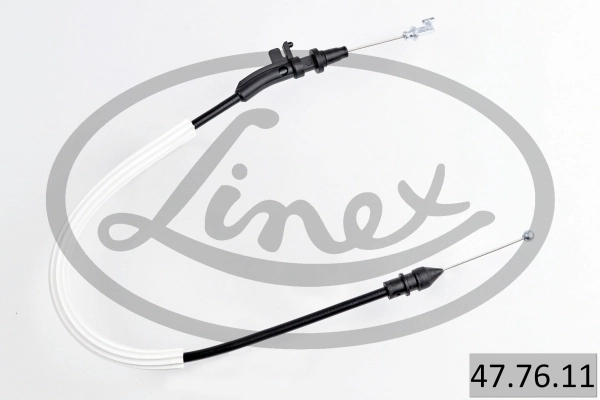 477611 Linex