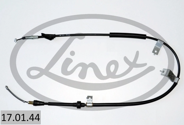  para Honda Civic VI (EJ6, EJ8)