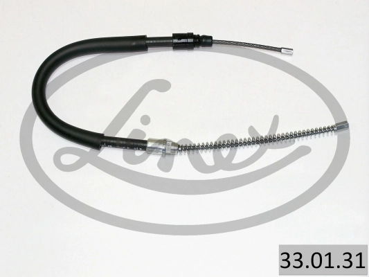 330131 Linex