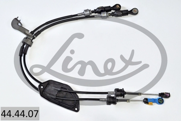 Precio del repuesto Cable de palanca de cambios Auris  hatchback