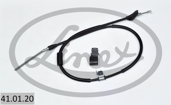  para Suzuki Alto III (EF)