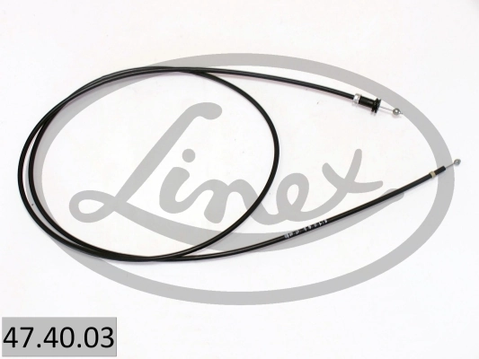 474003 Linex