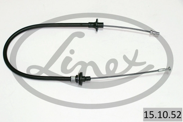 151052 Linex