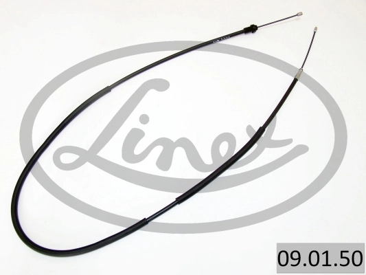 090150 Linex