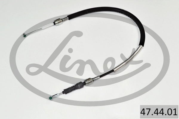 474401 Linex