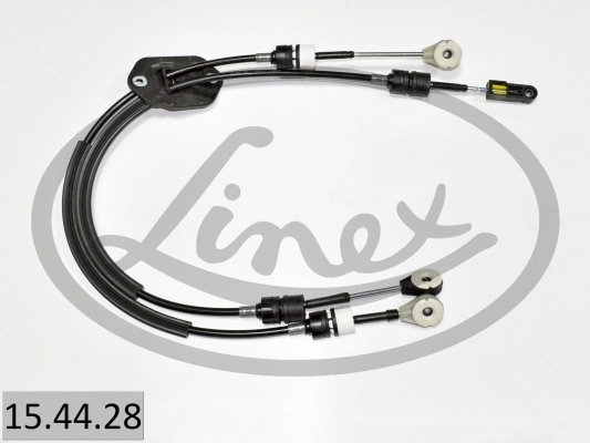 154428 Linex