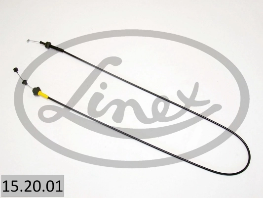 152001 Linex
