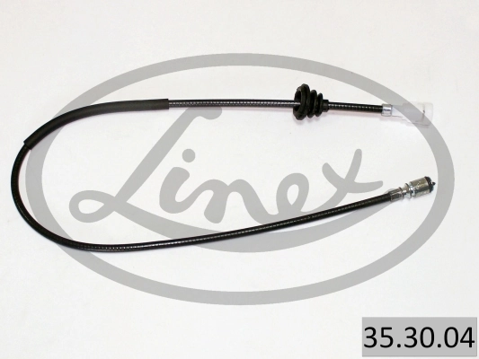 Comprar Cable velocímetro Clio I BC57, 5357