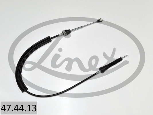 474413 Linex