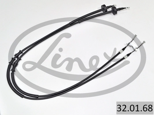 320168 Linex