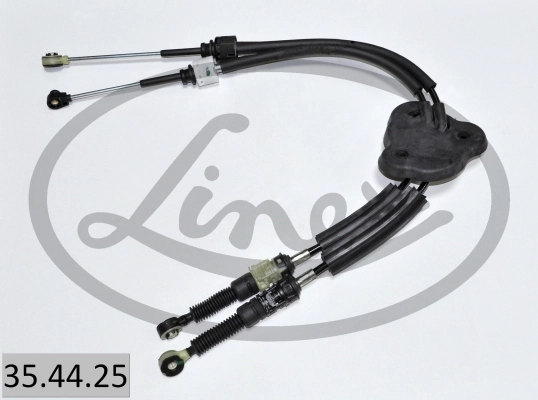 354425 Linex