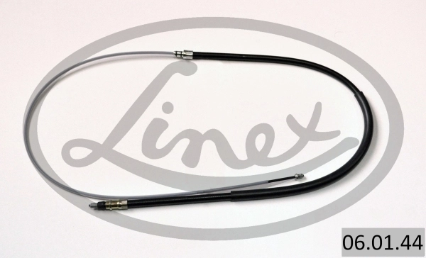 Cable de freno de mano trasero derecho/izquierdo BMW 3 sedán (E90) (2004 - 2013) precio, desde 17,14 EUR