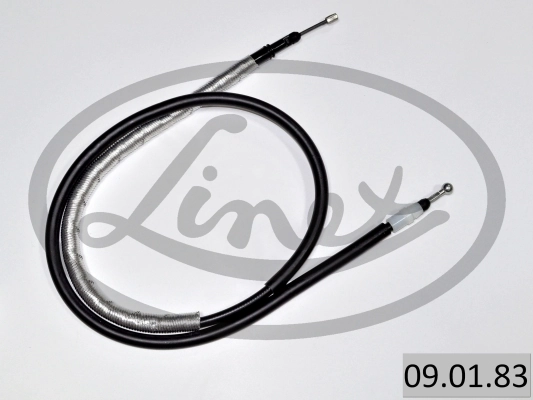090183 Linex