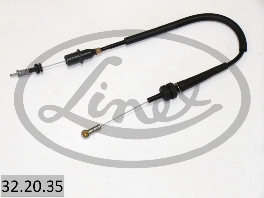 Cable Bowden Opel Vectra desde 24,20 €