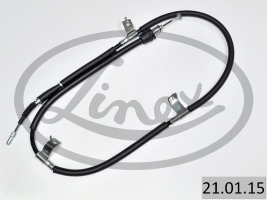 210115 Linex