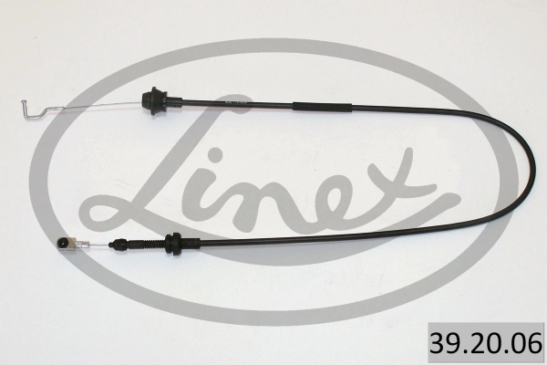 Cable Bowden Skoda Felicia II hatchback comprar en España