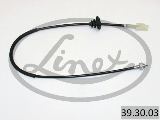 Cable del velocímetro Felicia I hatchback (1994-1997) original desde 9,87 €