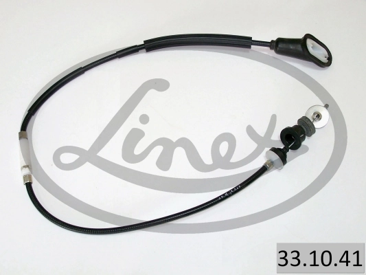331041 Linex
