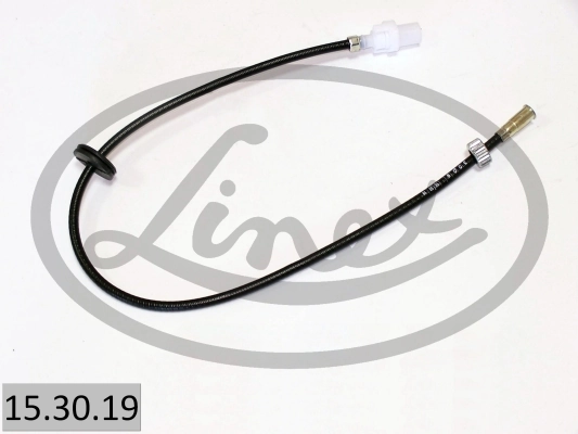 153019 Linex