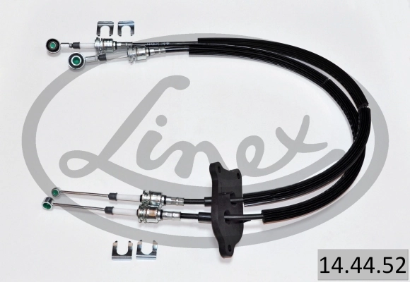 144452 Linex