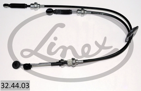 324403 Linex