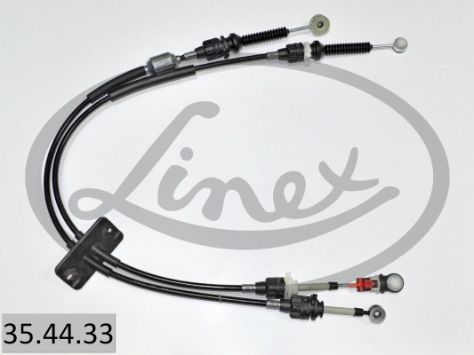 354433 Linex
