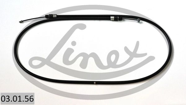 030156 Linex