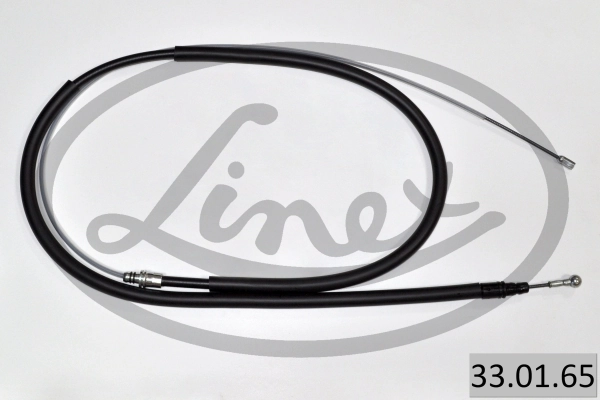 330165 Linex
