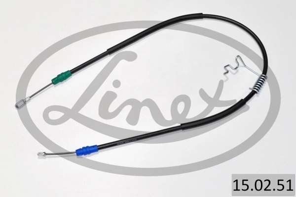 150251 Linex