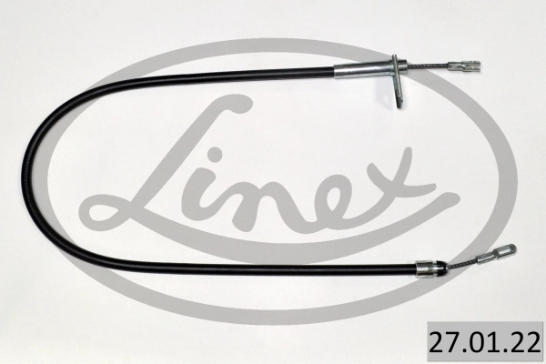 270122 Linex