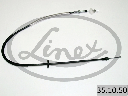Comprar Cable embrague Espace II J63