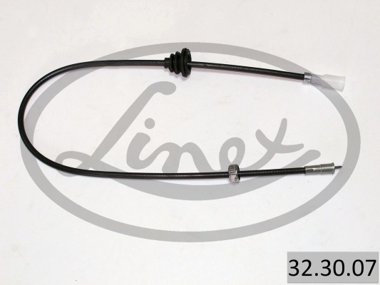 Cable de cuentakilómetros Opel Astra  (1991-1998)