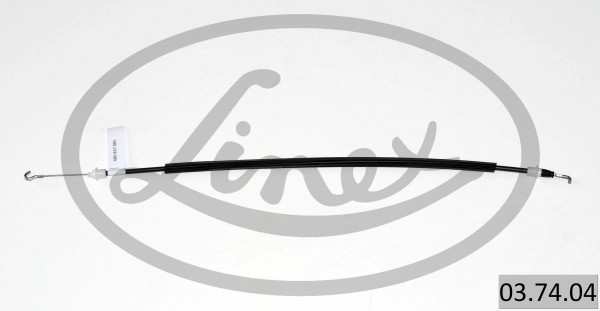 037404 Linex