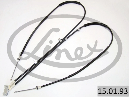 150193 Linex