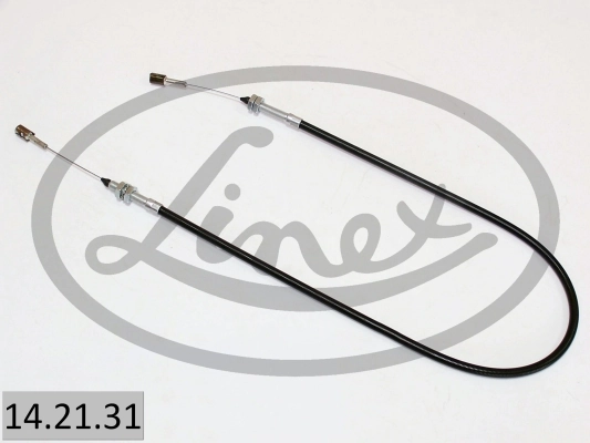Comprar 1103451 Adriauto Cable del acelerador