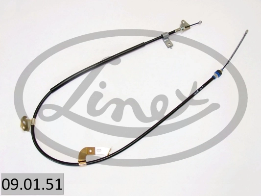 090151 Linex