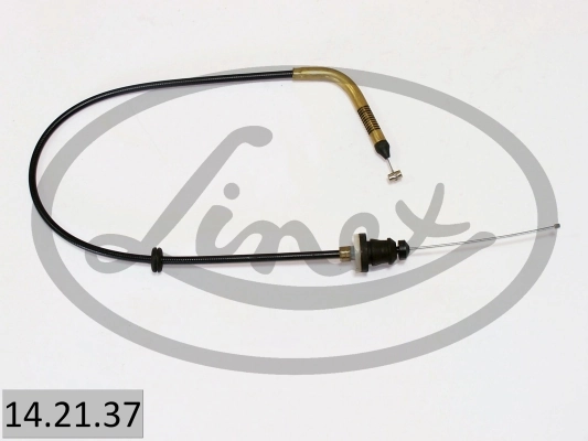 Cable Bowden para Audi A6  (4B2, 4B4)