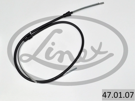 470107 Linex