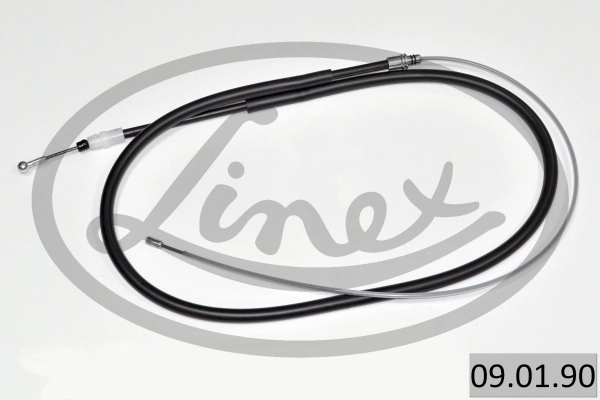 090190 Linex