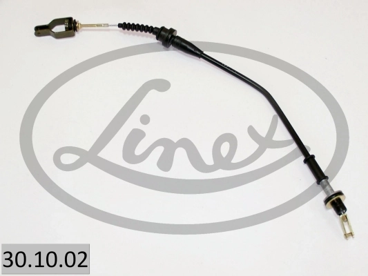 Comprar Cable de embrague Nissan Micra  K11
