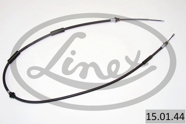 150144 Linex