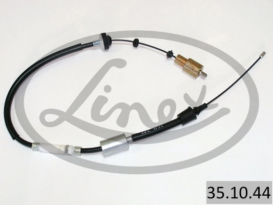 351044 Linex