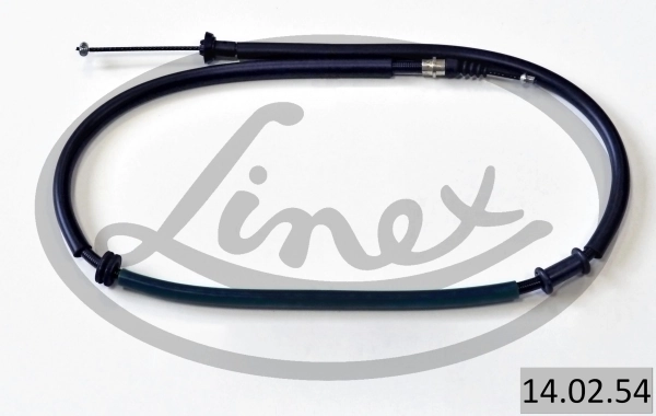  Fiat Linea  desde 20,75 €