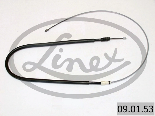 090153 Linex