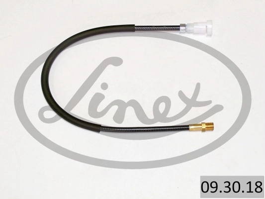 093018 Linex