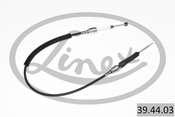 394403 Linex