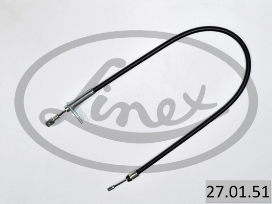 270151 Linex