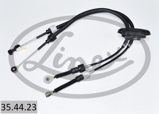 354423 Linex