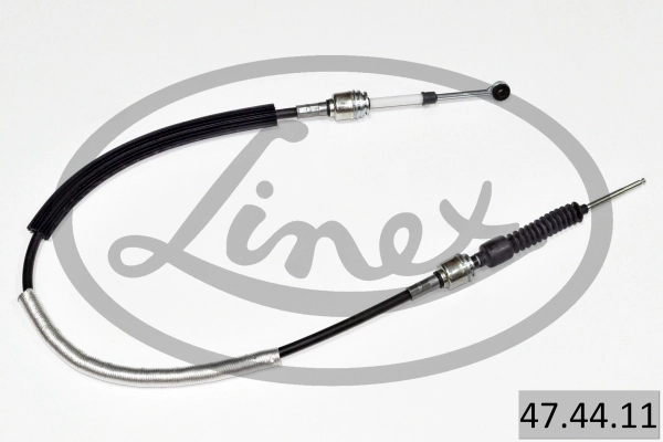 474411 Linex